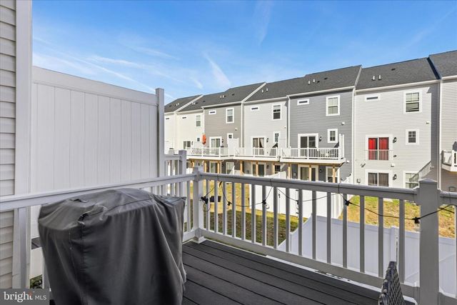 35411 WRIGHT WAY, Millsboro, DE 19966