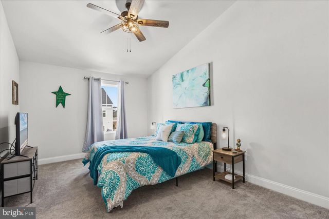 35411 WRIGHT WAY, Millsboro, DE 19966