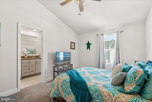 35411 WRIGHT WAY, Millsboro, DE 19966