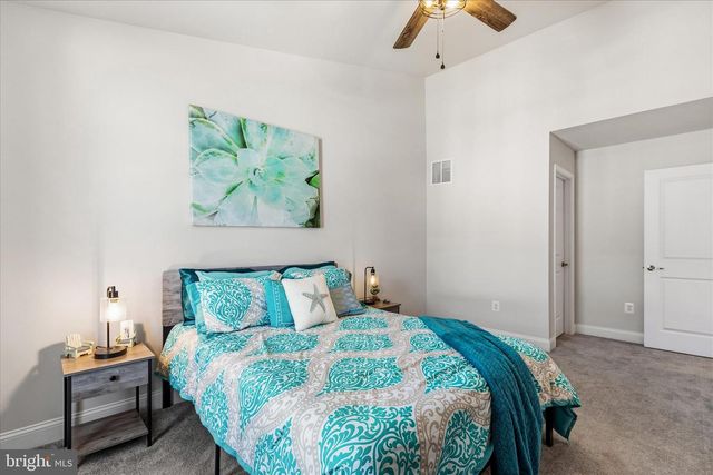 35411 WRIGHT WAY, Millsboro, DE 19966