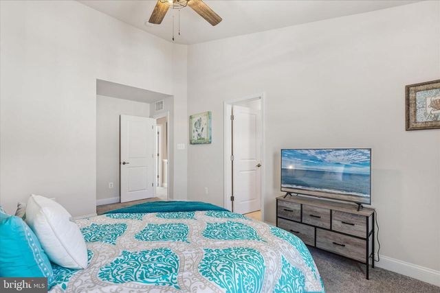 35411 WRIGHT WAY, Millsboro, DE 19966