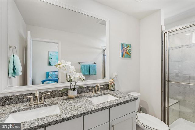 35411 WRIGHT WAY, Millsboro, DE 19966