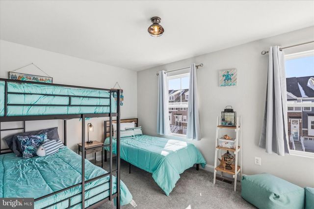 35411 WRIGHT WAY, Millsboro, DE 19966