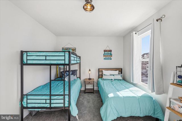 35411 WRIGHT WAY, Millsboro, DE 19966