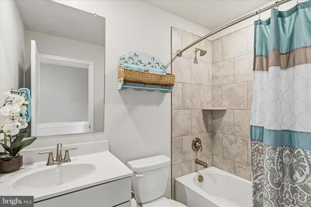 35411 WRIGHT WAY, Millsboro, DE 19966