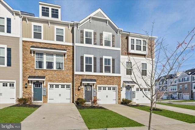 35411 WRIGHT WAY, Millsboro, DE 19966