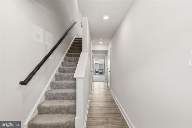 35411 WRIGHT WAY, Millsboro, DE 19966