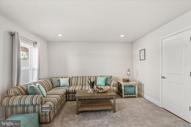 35411 WRIGHT WAY, Millsboro, DE 19966