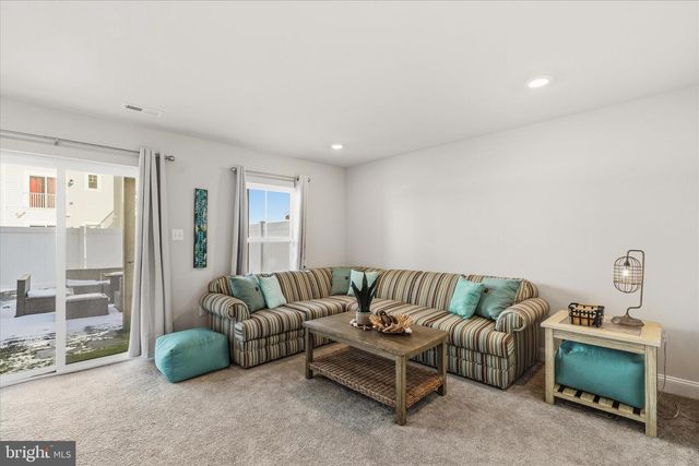 35411 WRIGHT WAY, Millsboro, DE 19966