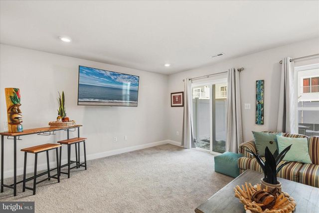 35411 WRIGHT WAY, Millsboro, DE 19966