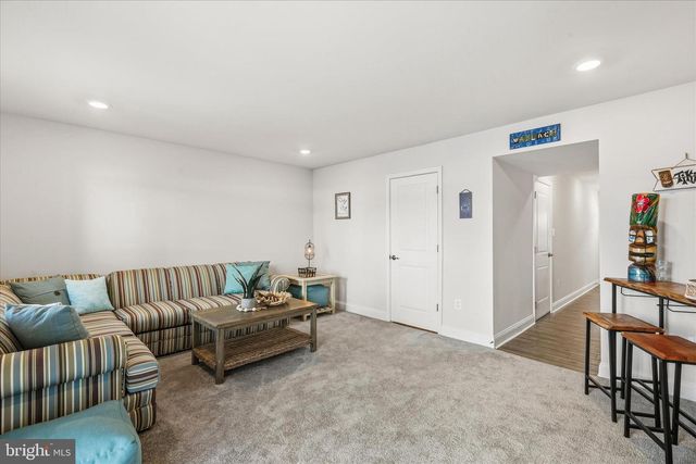 35411 WRIGHT WAY, Millsboro, DE 19966