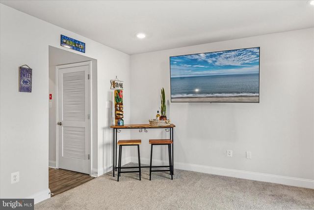 35411 WRIGHT WAY, Millsboro, DE 19966