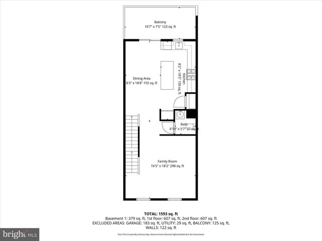 35411 WRIGHT WAY, Millsboro, DE 19966