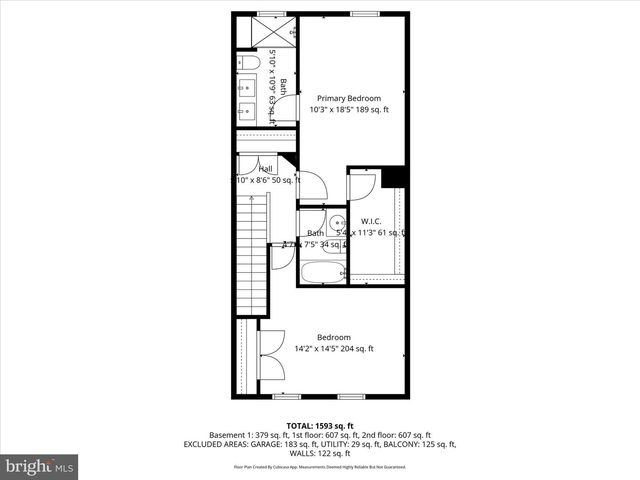 35411 WRIGHT WAY, Millsboro, DE 19966