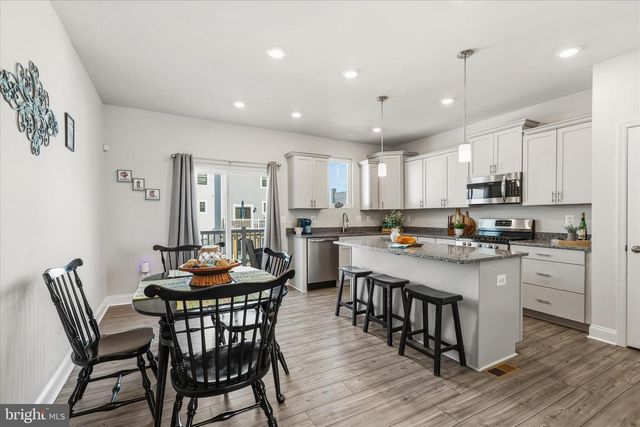 35411 WRIGHT WAY, Millsboro, DE 19966