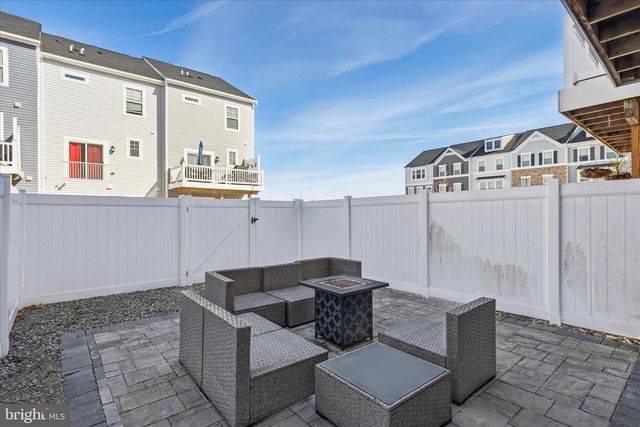 35411 WRIGHT WAY, Millsboro, DE 19966