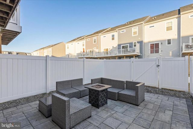 35411 WRIGHT WAY, Millsboro, DE 19966