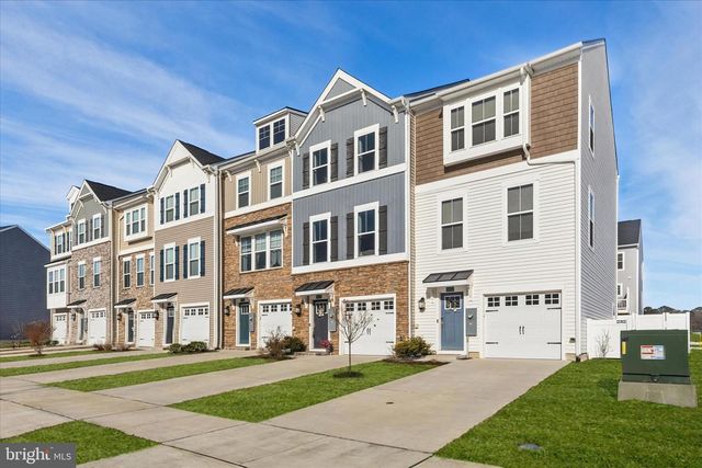 35411 WRIGHT WAY, Millsboro, DE 19966