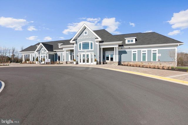 35411 WRIGHT WAY, Millsboro, DE 19966