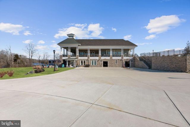 35411 WRIGHT WAY, Millsboro, DE 19966