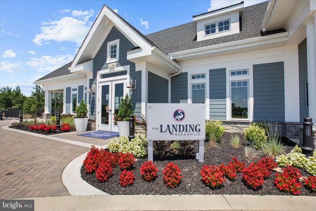 35411 WRIGHT WAY, Millsboro, DE 19966