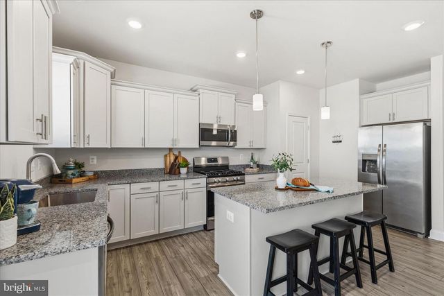 35411 WRIGHT WAY, Millsboro, DE 19966