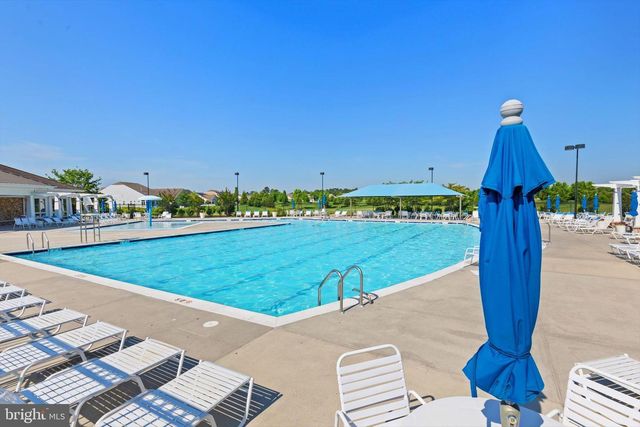 35411 WRIGHT WAY, Millsboro, DE 19966