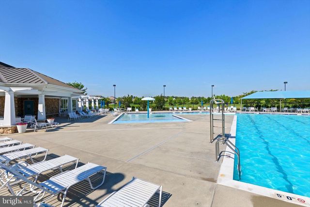 35411 WRIGHT WAY, Millsboro, DE 19966