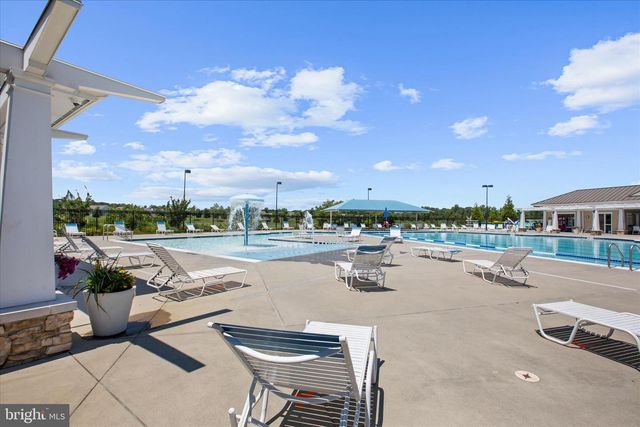 35411 WRIGHT WAY, Millsboro, DE 19966