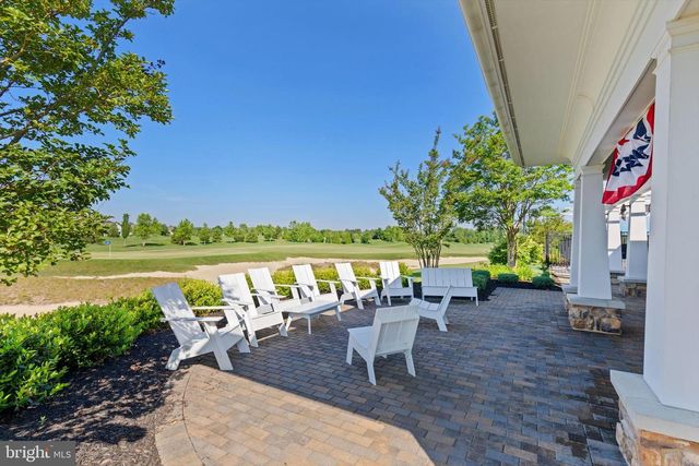 35411 WRIGHT WAY, Millsboro, DE 19966