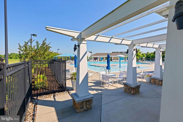 35411 WRIGHT WAY, Millsboro, DE 19966