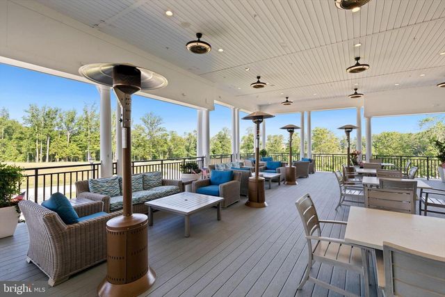 35411 WRIGHT WAY, Millsboro, DE 19966