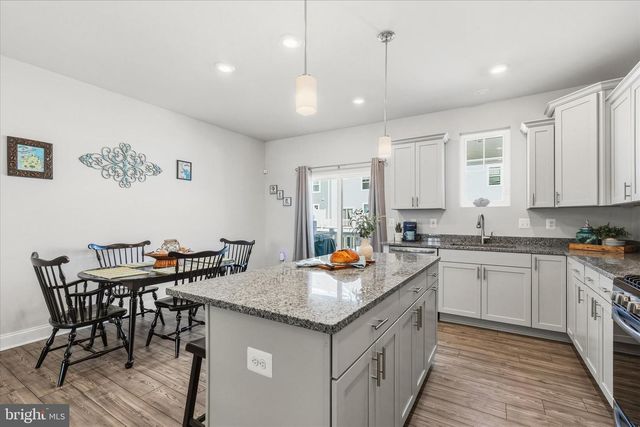 35411 WRIGHT WAY, Millsboro, DE 19966