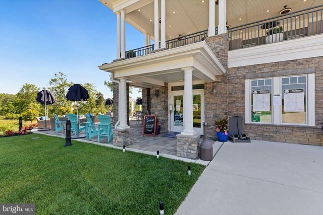 35411 WRIGHT WAY, Millsboro, DE 19966