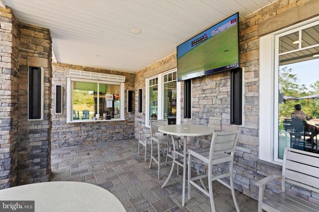 35411 WRIGHT WAY, Millsboro, DE 19966