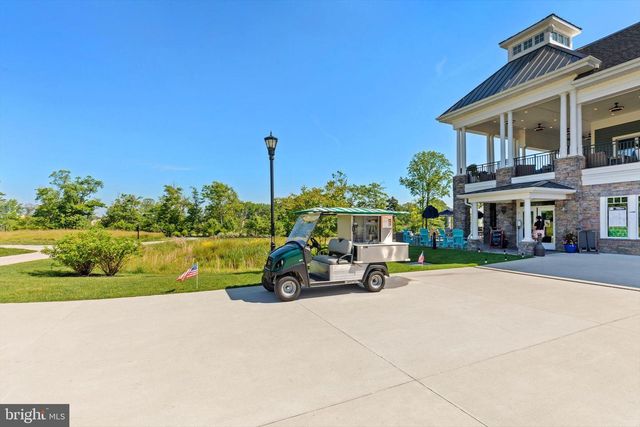 35411 WRIGHT WAY, Millsboro, DE 19966