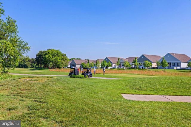 35411 WRIGHT WAY, Millsboro, DE 19966