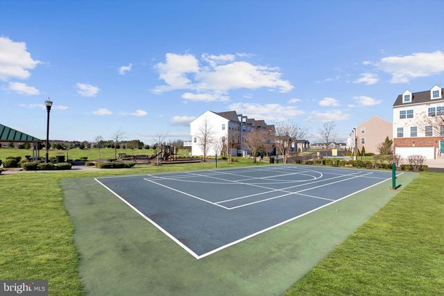 35411 WRIGHT WAY, Millsboro, DE 19966