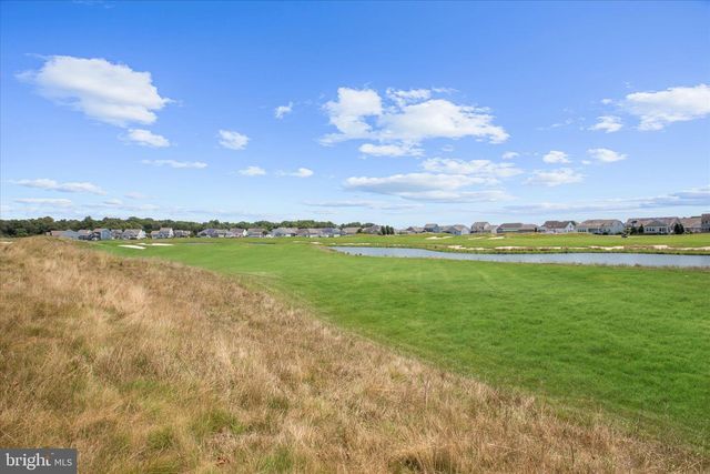 35411 WRIGHT WAY, Millsboro, DE 19966