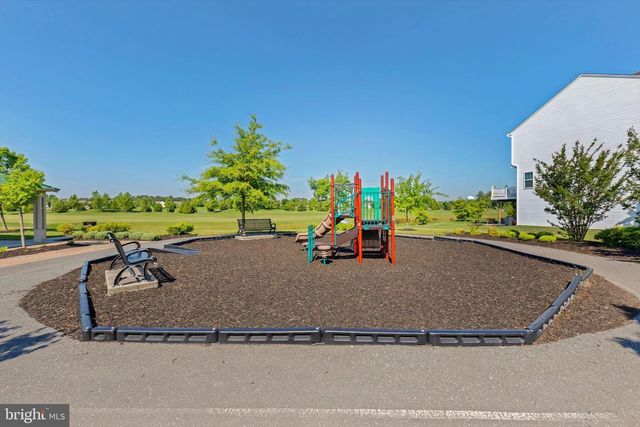 35411 WRIGHT WAY, Millsboro, DE 19966