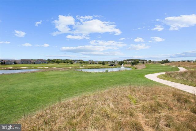 35411 WRIGHT WAY, Millsboro, DE 19966