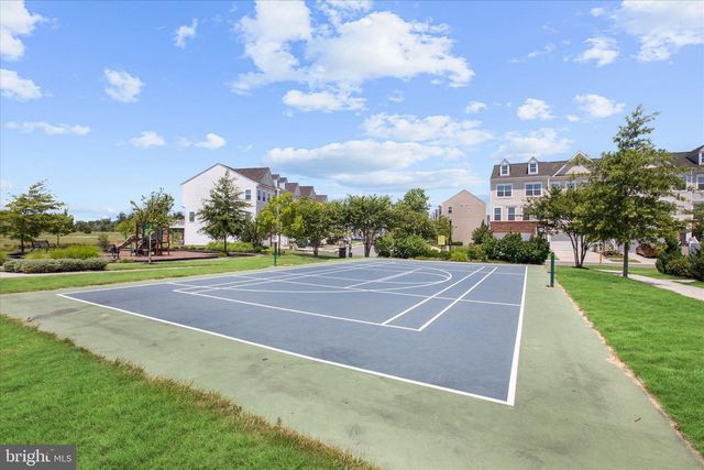 35411 WRIGHT WAY, Millsboro, DE 19966