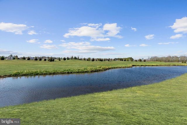 35411 WRIGHT WAY, Millsboro, DE 19966