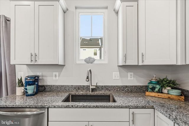 35411 WRIGHT WAY, Millsboro, DE 19966