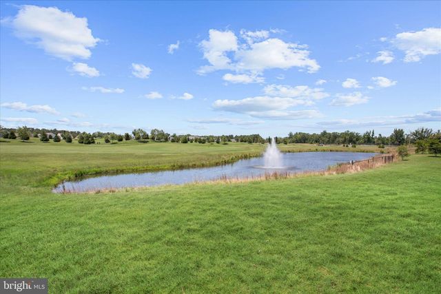 35411 WRIGHT WAY, Millsboro, DE 19966