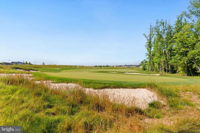 35411 WRIGHT WAY, Millsboro, DE 19966