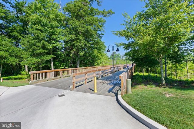 35411 WRIGHT WAY, Millsboro, DE 19966