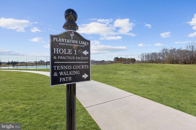 35411 WRIGHT WAY, Millsboro, DE 19966