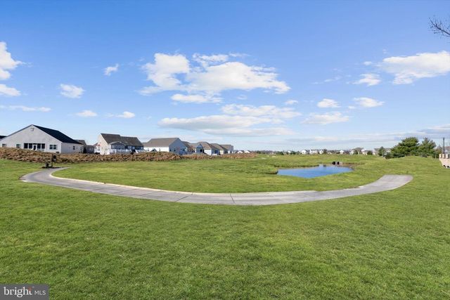 35411 WRIGHT WAY, Millsboro, DE 19966