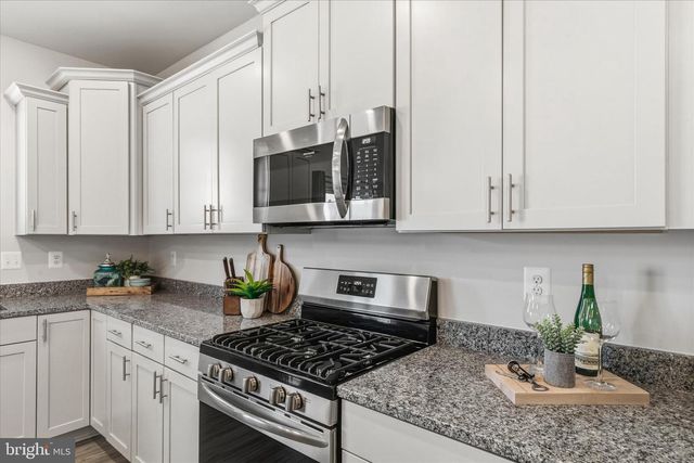 35411 WRIGHT WAY, Millsboro, DE 19966